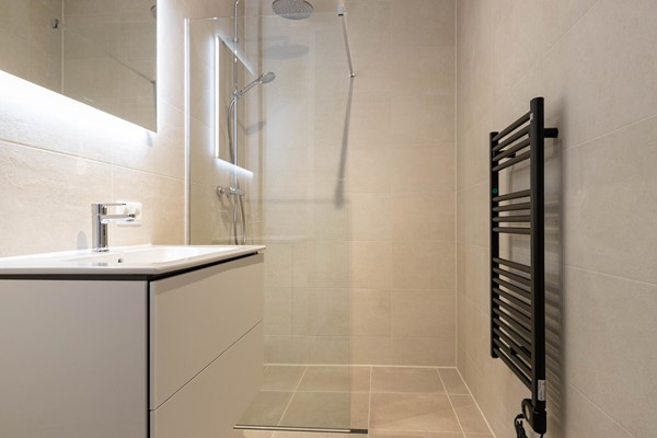 Medium property photo - Gaudikade 109, 2132 HD Hoofddorp